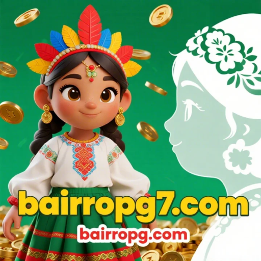 bairropg.com