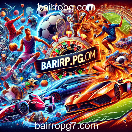 A Revolução dos Jogos de Esportes: Do Virtual ao Real